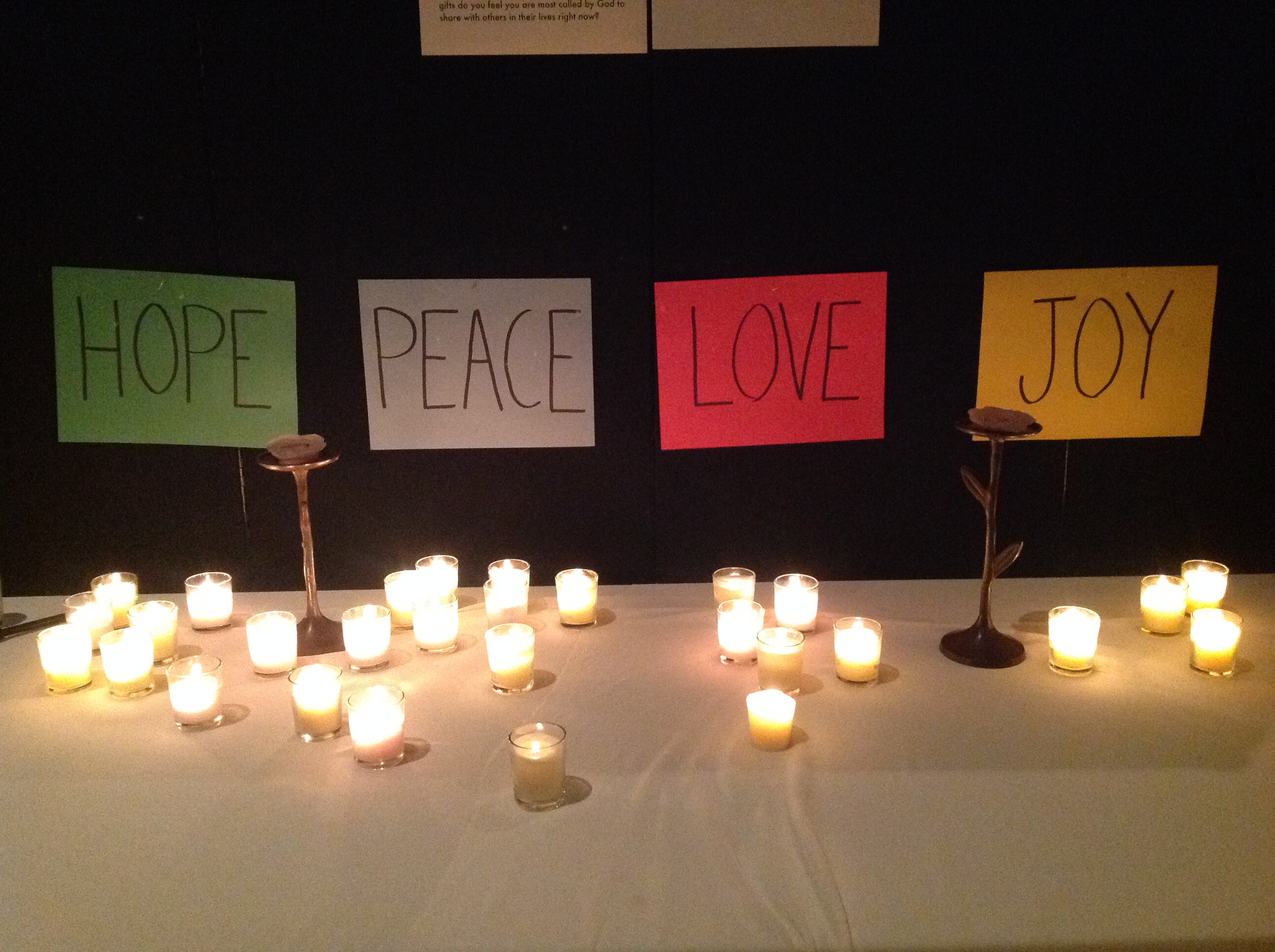 advent-prayer-stations-um-youth-leaders